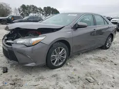 4T1BD1FK6HU208976 2017 TOYOTA CAMRY
