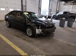 4T1BD1FK6HU209271 2017 TOYOTA CAMRY