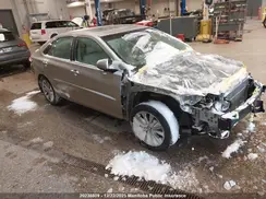 4T1BD1FK6HU209738 2017 TOYOTA CAMRY