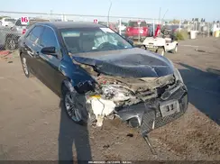 4T1BD1FK6HU210582 2017 TOYOTA CAMRY