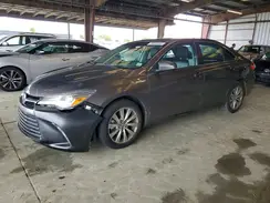 4T1BD1FK6HU210727 2017 TOYOTA CAMRY