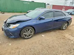 4T1BD1FK6HU210873 2017 TOYOTA CAMRY
