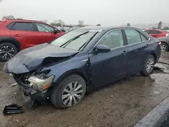 4T1BD1FK6HU211800 2017 TOYOTA CAMRY