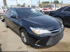 4T1BD1FK6HU212171 2017 TOYOTA CAMRY