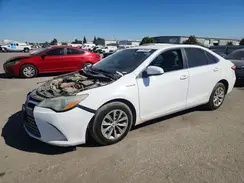 4T1BD1FK6HU212350 2017 TOYOTA CAMRY