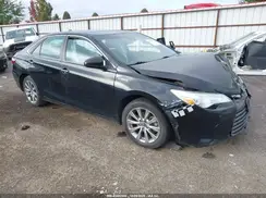 4T1BD1FK6HU212641 2017 TOYOTA CAMRY