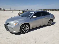 4T1BD1FK6HU214129 2017 TOYOTA CAMRY