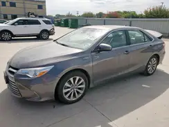 4T1BD1FK6HU216723 2017 TOYOTA CAMRY