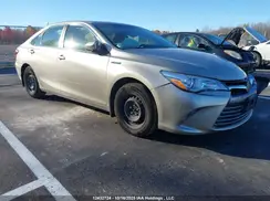 4T1BD1FK6HU216740 2017 TOYOTA CAMRY
