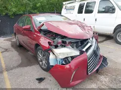 4T1BD1FK6HU216897 2017 TOYOTA CAMRY
