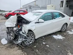 4T1BD1FK6HU218486 2017 TOYOTA CAMRY