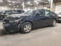 4T1BD1FK6HU218679 2017 TOYOTA CAMRY