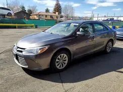 4T1BD1FK6HU220075 2017 TOYOTA CAMRY
