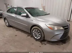4T1BD1FK6HU220108 2017 TOYOTA CAMRY