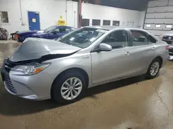 4T1BD1FK6HU220478 2017 TOYOTA CAMRY