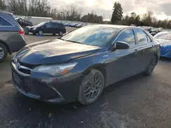 4T1BD1FK6HU222229 2017 TOYOTA CAMRY