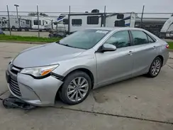 4T1BD1FK6HU222490 2017 TOYOTA CAMRY