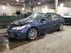 4T1BD1FK6HU223431 2017 TOYOTA CAMRY