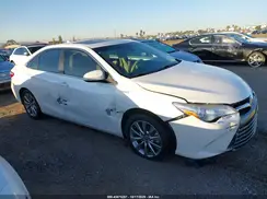 4T1BD1FK6HU224286 2017 TOYOTA CAMRY