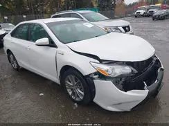4T1BD1FK6HU224529 2017 TOYOTA CAMRY