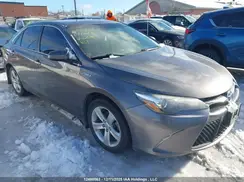 4T1BD1FK6HU225969 2017 TOYOTA CAMRY