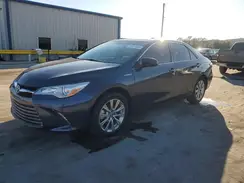 4T1BD1FK6HU226278 2017 TOYOTA CAMRY
