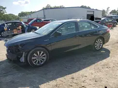 4T1BD1FK6HU227043 2017 TOYOTA CAMRY