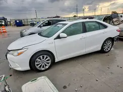 4T1BD1FK6HU227348 2017 TOYOTA CAMRY