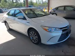 4T1BD1FK6HU228466 2017 TOYOTA CAMRY