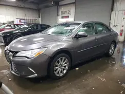 4T1BD1FK6HU228712 2017 TOYOTA CAMRY