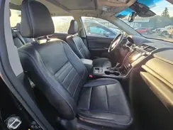 4T1BD1FK6HU229181 2017 TOYOTA CAMRY