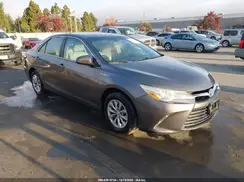 4T1BD1FK7GU178076 2016 TOYOTA CAMRY