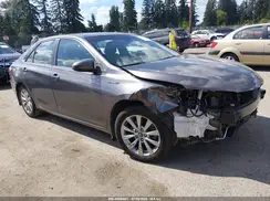 4T1BD1FK7GU178322 2016 TOYOTA CAMRY