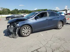 4T1BD1FK7GU178661 2016 TOYOTA CAMRY