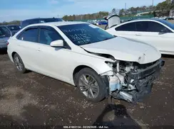 4T1BD1FK7GU179745 2016 TOYOTA CAMRY
