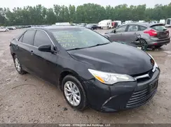 4T1BD1FK7GU182015 2016 TOYOTA CAMRY