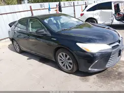 4T1BD1FK7GU182595 2016 TOYOTA CAMRY