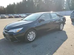 4T1BD1FK7GU182774 2016 TOYOTA CAMRY