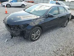 4T1BD1FK7GU184797 2016 TOYOTA CAMRY