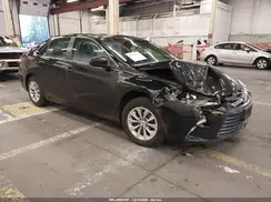 4T1BD1FK7GU188087 2016 TOYOTA CAMRY