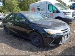 4T1BD1FK7GU188333 2016 TOYOTA CAMRY