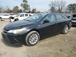 4T1BD1FK7GU188946 2016 TOYOTA CAMRY