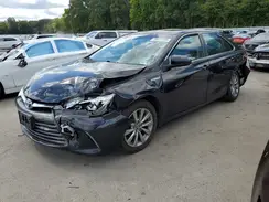 4T1BD1FK7GU190549 2016 TOYOTA CAMRY