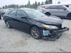 4T1BD1FK7GU190759 2016 TOYOTA CAMRY