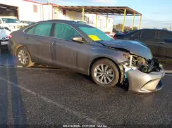 4T1BD1FK7GU194066 2016 TOYOTA CAMRY