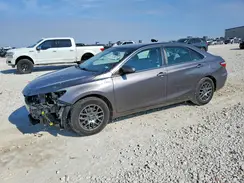 4T1BD1FK7GU194097 2016 TOYOTA CAMRY