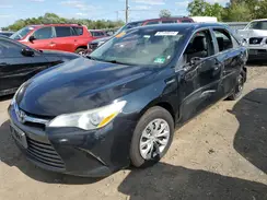 4T1BD1FK7GU197386 2016 TOYOTA CAMRY