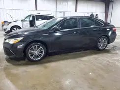 4T1BD1FK7GU199512 2016 TOYOTA CAMRY