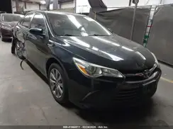 4T1BD1FK7GU200089 2016 TOYOTA CAMRY