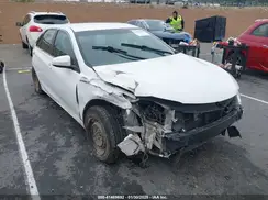 4T1BD1FK7GU200285 2016 TOYOTA CAMRY